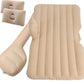 matelas gonflable pour voiture سرير خلفي قابل للنفخ