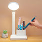 Learning LED Table Lamp مصباح طاولة LED تعليمي