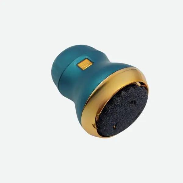 مبرد القدم الكهربائي Ponceuse Électrique pour Pieds