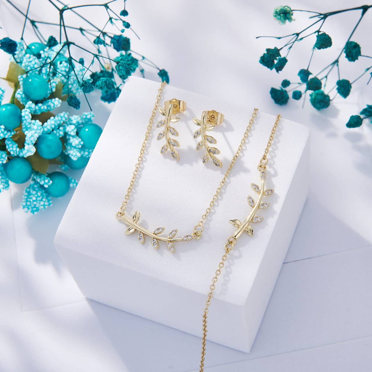 Brahim Bijoux Shop