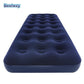 Matelas gonflable 1 Place مرتبة واحدة قابلة للنفخ سرير مفرد