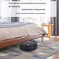 روبوت الكنس، مكنسة كهربائية ذكية، روبوت التنظيف Home sweeping Robot