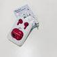 Wireless Stereo Headset J60