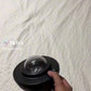 Projecteur de galaxie ou projecteur ciel étoilé avec télécommande