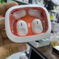 Wireless Earbuds extra bass Music Appolo T-15