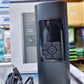 Smart Portable Air Compressor 10 Bar منفاخ هواء ذكي محمول للسيارات والدراجات