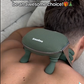 Appareil de Massage Cervical et Épaules مدلك الرقبة والكتفين