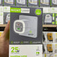 Fast charging 25W Night Lamp LED