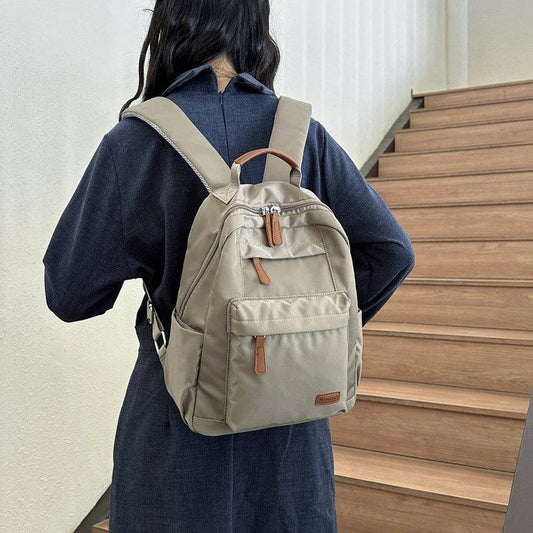منتج من فئة حقائب مدرسية