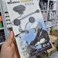 Wireless Earphone BT-12