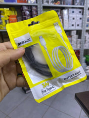 Fast Data Cable 3A