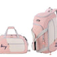 Sac de voyage