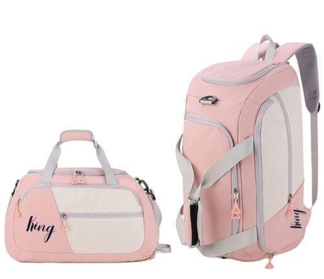 Sac de voyage