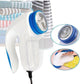 In-line hair ball trimmer ماكينة تشذيب كرات الشعر المضمنة
