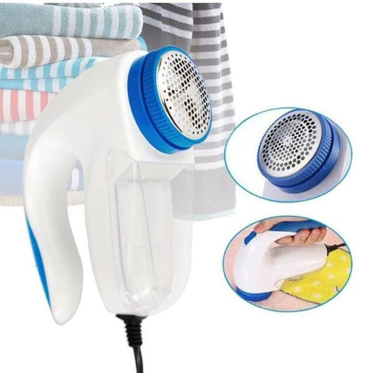 In-line hair ball trimmer ماكينة تشذيب كرات الشعر المضمنة