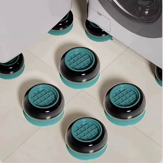 Anti slip foot mats حوامل وأجهزة دعم