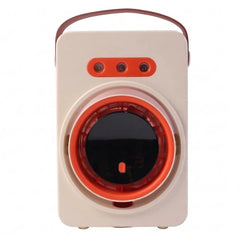 Mini rafraîchisseur d'air portable multifonction 3-en-1 مبرد هواء صغير متعدد الوظائف 3 في 1 مزود بمرطب ومروحة.