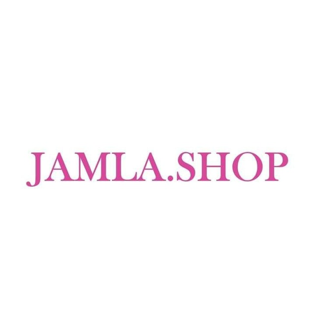 Jamla.shop