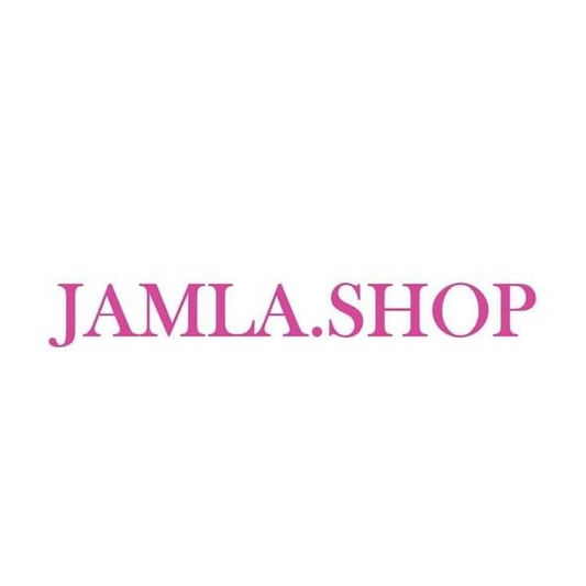 Jamla.shop