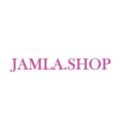 Jamla.shop