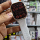 Smart watch sans emballage