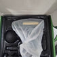 Pistolet de massage musculaire professionnel Maxtop MP-720
