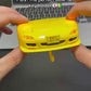 Porte-clés LED inspiré de la Mazda Miata