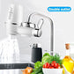 Filtre eau Water Faucet Purifier