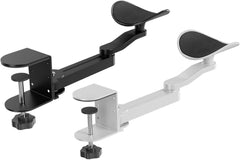 Accoudoir pour bureau Bras de bureau d'ordinateur