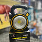 COB WORK LIGHT USB Charging