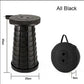 portable telescopic stool كرسي تلسكوبي محمول