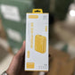Power bank S23 22.5W PD20W