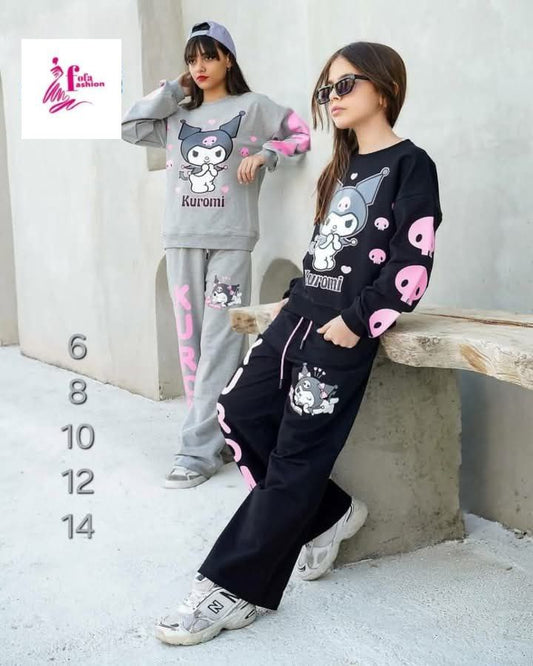 سيرفيط للأميرات توب مونطوني