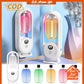 فواحة جهاز نشر الروائح العطرية الأوتوماتيكي Diffuseur d'arômes automatique Automatic Aroma Diffuser Machine