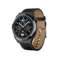 Smart watch GT3 MAX GT3MAX