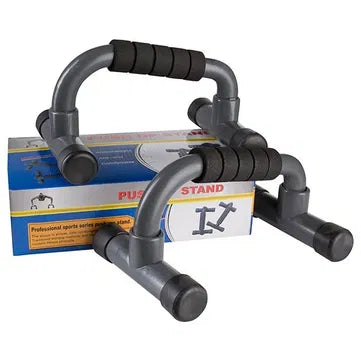 مقابض تمارين الضغط Poignées push-up