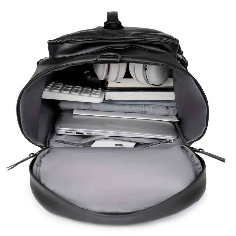 Sac de voyage حقيبة سفر