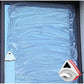 Nettoyeur d'essuie-glace Double face de vitre