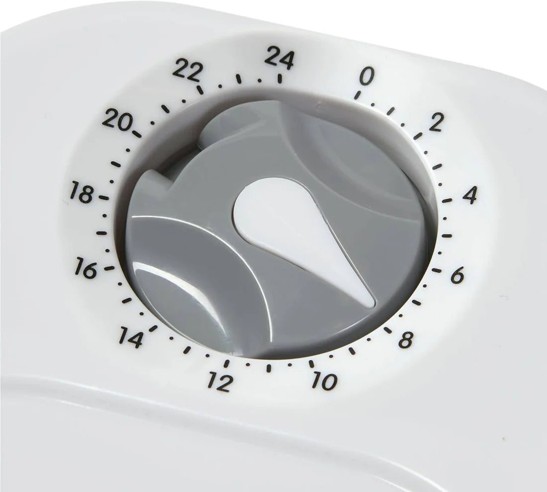 Distributeur automatique de nourriture pour chat et chien موزع طعام أوتوماتيكي للقطط والكلاب