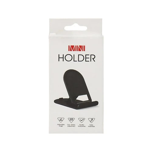 حامل هاتف مكتبي Support de téléphone de bureau 022-6