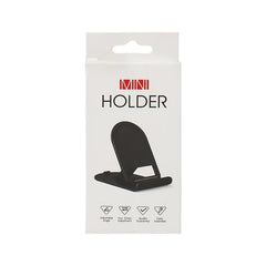 حامل هاتف مكتبي Support de téléphone de bureau 022-6