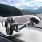 Support téléphone portable pour voiture حامل هاتف السيارة