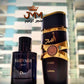 عطر اسد من لطافة