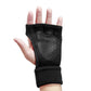 Gants de protection Fitness قفازات واقية للياقة البدنية