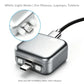 Arret automatique Déconnexion à pleine charge Pour telephone PC Portable Tablette LX-007 فصل تلقائي عند اكتمال الشحن للهواتف، وأجهزة الكمبيوتر المحمولة، والأجهزة اللوحية