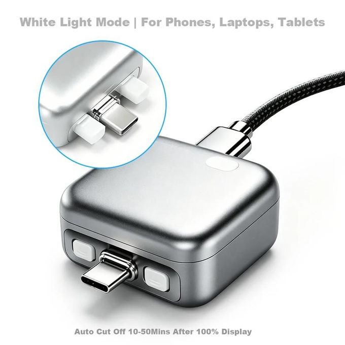 Arret automatique Déconnexion à pleine charge Pour telephone PC Portable Tablette LX-007 فصل تلقائي عند اكتمال الشحن للهواتف، وأجهزة الكمبيوتر المحمولة، والأجهزة اللوحية