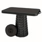 طاولة وكراسي تخييم قابلة للطي 2 في 1 Table et chaises de camping pliantes portables 2 en 1