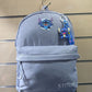 Sac dos Stitch