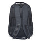 Urbanace backpack sac à dos
