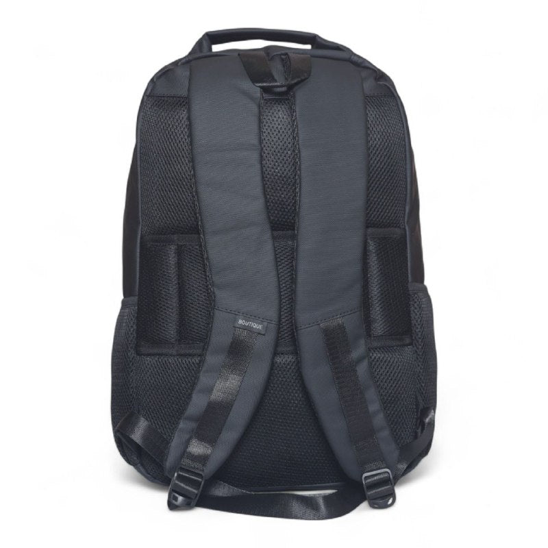 Urbanace backpack sac à dos